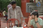 Swetha Basu,Uday Kiran - Nuvvekkadunte Nenakkadunta Movie  - 32 of 45