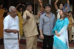 Swetha Basu,Uday Kiran - Nuvvekkadunte Nenakkadunta Movie  - 35 of 45