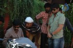 Swetha Basu,Uday Kiran - Nuvvekkadunte Nenakkadunta Movie  - 36 of 45