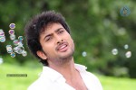 Nuvvekkadunte Nenakkadunta Movie Stills - 10 of 70