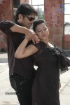 Nuvvekkadunte Nenakkadunta Movie Stills - 19 of 70
