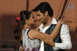 Nuvvekkadunte Nenakkadunta Movie Stills - 69 of 70