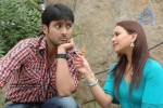  Nuvvekkadunte Nenakkadunta New Movie Stills  - 1 of 60