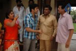  Nuvvekkadunte Nenakkadunta New Movie Stills  - 17 of 60