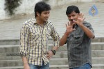  Nuvvekkadunte Nenakkadunta New Movie Stills  - 19 of 60