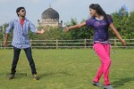 Nuvvena Adi Neevenaa Movie Stills - 16 of 24