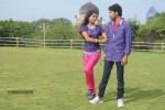 Nuvvena Adi Neevenaa Movie Stills - 20 of 24