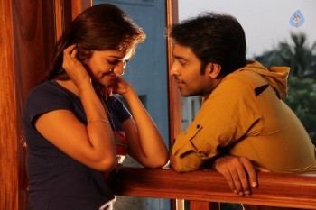 Nuvvu Nenu Osey Orey Movie Posters and Stills - 38 of 62
