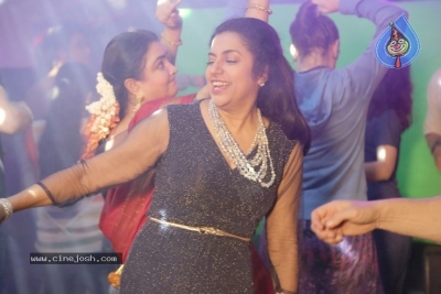 O Andha Naatkal Movie Stills - 7 of 8