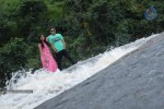 O Cheliya Movie New Stills - 2 of 5