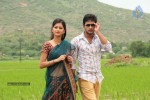 O Cheliya Movie New Stills - 4 of 5