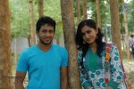 O Cheliya Na Priya Sakhiya Stills - 2 of 5
