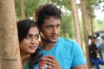 O Cheliya Na Priya Sakhiya Stills - 4 of 5