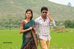 O Cheliya Na Priya Sakhiya Stills - 5 of 5
