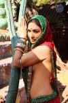 O Malli Movie New Stills - 31 of 33