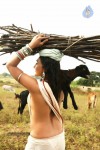 O Malli Movie New Stills - 33 of 33