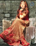 O Malli Movie New Stills - 35 of 33