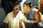 O Malli Movie New Stills - 37 of 33