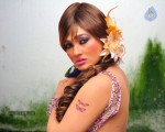 O Malli Movie New Stills - 39 of 33