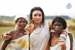 O Malli Movie New Stills - 42 of 33