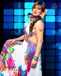 O Malli Movie New Stills - 24 of 33