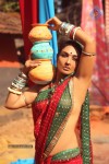 O Malli Movie New Stills - 25 of 33