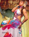 O Malli Movie New Stills - 29 of 33