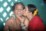 O Malli Movie New Stills - 33 of 33
