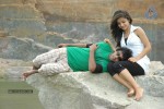 O Manasa Movie New Stills - 17 of 44