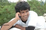 O Manasa Movie New Stills - 30 of 44