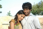O Manasa Movie New Stills - 39 of 44