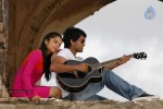 O Manasa Movie Stills - 6 of 9