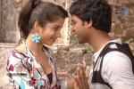 O Manasa Movie Stills - 7 of 9