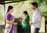 O Manishi Katha Movie New Stills - 2 of 11