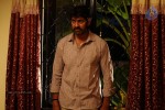 O Manishi Katha Movie New Stills - 3 of 11