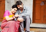 O Manishi Katha Movie New Stills - 4 of 11