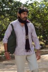 O Manishi Katha Movie New Stills - 7 of 11