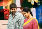 O Manishi Katha Movie New Stills - 8 of 11