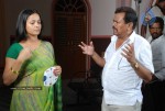 O Manjula Katha Movie Stills - 46 of 56