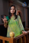 O Manjula Katha Movie Stills - 28 of 56