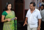 O Manjula Katha Movie Stills - 50 of 56