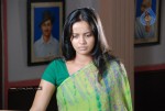O Manjula Katha Movie Stills - 11 of 56