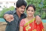 O Manjula Katha Movie Stills - 55 of 56