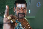 O Manjula Katha Movie Stills - 37 of 56