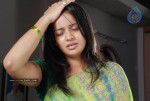 O Manjula Katha Movie Stills - 30 of 56