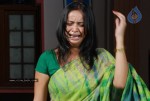 O Manjula Katha Movie Stills - 38 of 56