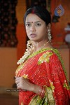 O Manjula Katha Movie Stills - 39 of 56