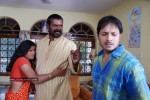 O Manjula Katha Movie Stills - 40 of 56