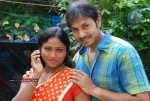 O Manjula Katha Movie Stills - 42 of 56