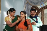 O Manjula Katha Movie Stills - 53 of 56